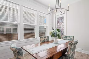 2704 Chastain St, Gulf Shores, AL 36542 - Photo 16