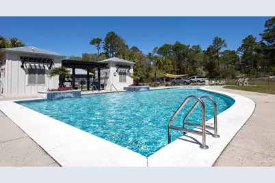 2704 Chastain St, Gulf Shores, AL 36542 - Photo 38