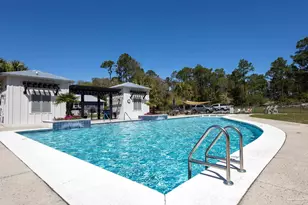 2704 Chastain St, Gulf Shores, AL 36542 - Photo 38