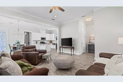 2704 Chastain St, Gulf Shores, AL 36542 - Photo 8