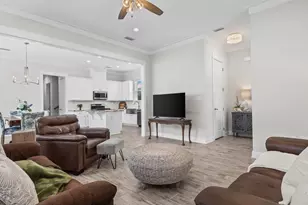 2704 Chastain St, Gulf Shores, AL 36542 - Photo 8