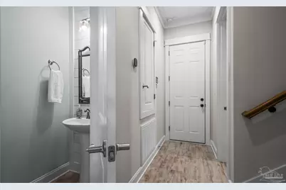 2704 Chastain St, Gulf Shores, AL 36542 - Photo 18