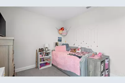 2704 Chastain St, Gulf Shores, AL 36542 - Photo 32