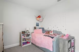 2704 Chastain St, Gulf Shores, AL 36542 - Photo 32