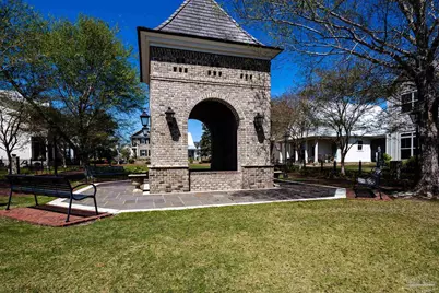 2704 Chastain St, Gulf Shores, AL 36542 - Photo 42