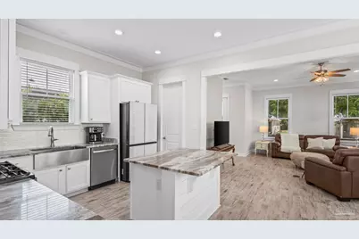 2704 Chastain St, Gulf Shores, AL 36542 - Photo 12