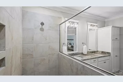 2704 Chastain St, Gulf Shores, AL 36542 - Photo 28