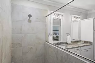 2704 Chastain St, Gulf Shores, AL 36542 - Photo 28