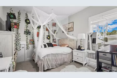 2704 Chastain St, Gulf Shores, AL 36542 - Photo 30