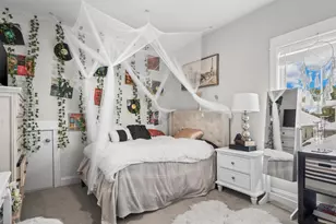 2704 Chastain St, Gulf Shores, AL 36542 - Photo 30