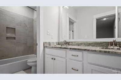 2704 Chastain St, Gulf Shores, AL 36542 - Photo 34