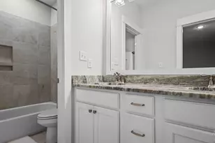 2704 Chastain St, Gulf Shores, AL 36542 - Photo 34