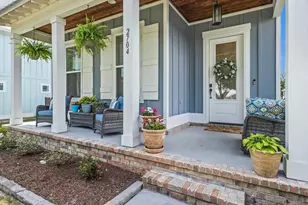 2704 Chastain St, Gulf Shores, AL 36542 - Photo 4