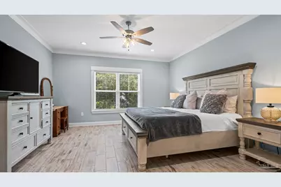 2704 Chastain St, Gulf Shores, AL 36542 - Photo 22