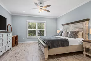 2704 Chastain St, Gulf Shores, AL 36542 - Photo 22