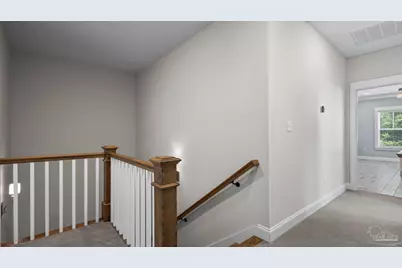 2704 Chastain St, Gulf Shores, AL 36542 - Photo 20