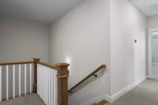 2704 Chastain St, Gulf Shores, AL 36542 - Photo 20