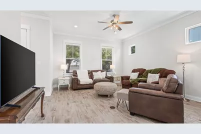 2704 Chastain St, Gulf Shores, AL 36542 - Photo 10