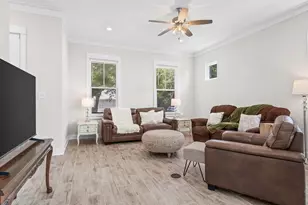 2704 Chastain St, Gulf Shores, AL 36542 - Photo 10