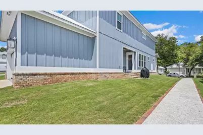 2704 Chastain St, Gulf Shores, AL 36542 - Photo 36