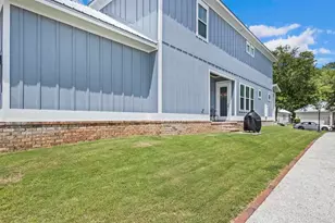 2704 Chastain St, Gulf Shores, AL 36542 - Photo 36