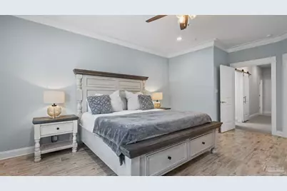 2704 Chastain St, Gulf Shores, AL 36542 - Photo 24