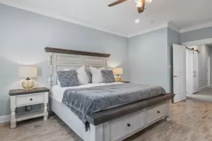 2704 Chastain St, Gulf Shores, AL 36542 - Photo 24