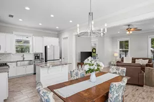 2704 Chastain St, Gulf Shores, AL 36542 - Photo 14