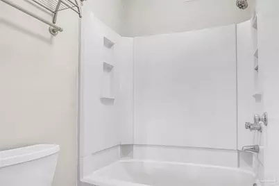 200 Pensacola Beach Rd #H-1, Gulf Breeze, FL 32561 - Photo 18