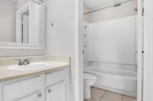 200 Pensacola Beach Rd, Gulf Breeze, FL 32561 - Photo 14
