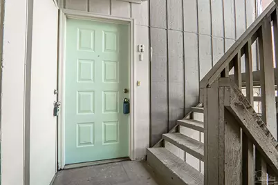 200 Pensacola Beach Rd #H-1, Gulf Breeze, FL 32561 - Photo 24