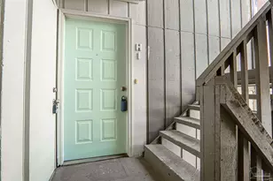 200 Pensacola Beach Rd, Gulf Breeze, FL 32561 - Photo 24