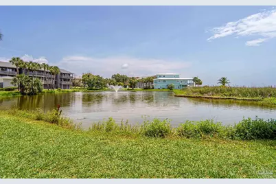 200 Pensacola Beach Rd #H-1, Gulf Breeze, FL 32561 - Photo 28