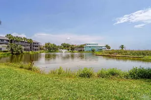 200 Pensacola Beach Rd, Gulf Breeze, FL 32561 - Photo 28