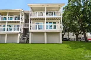 200 Pensacola Beach Rd, Gulf Breeze, FL 32561 - Photo 22