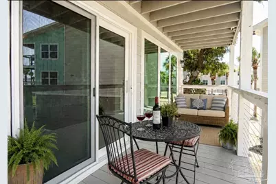 200 Pensacola Beach Rd #H-1, Gulf Breeze, FL 32561 - Photo 20