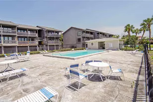 200 Pensacola Beach Rd, Gulf Breeze, FL 32561 - Photo 28