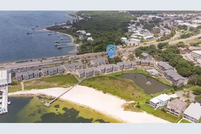 200 Pensacola Beach Rd #H-1, Gulf Breeze, FL 32561 - Photo 2