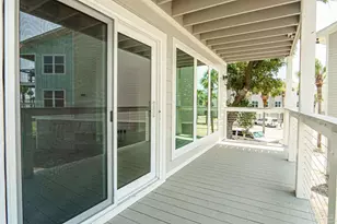 200 Pensacola Beach Rd, Gulf Breeze, FL 32561 - Photo 20