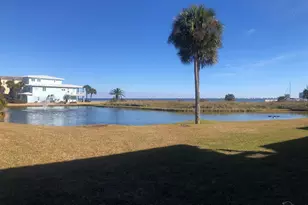 200 Pensacola Beach Rd, Gulf Breeze, FL 32561 - Photo 26