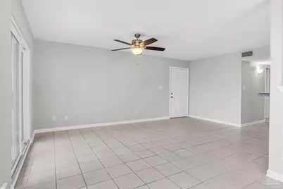 200 Pensacola Beach Rd #H-1, Gulf Breeze, FL 32561 - Photo 4