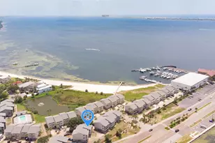 200 Pensacola Beach Rd, Gulf Breeze, FL 32561 - Photo 32
