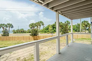 200 Pensacola Beach Rd, Gulf Breeze, FL 32561 - Photo 2