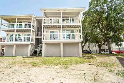 200 Pensacola Beach Rd #H-1, Gulf Breeze, FL 32561 - Photo 34