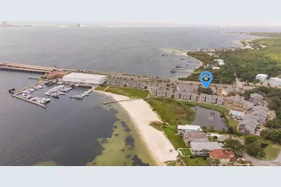 200 Pensacola Beach Rd #H-1, Gulf Breeze, FL 32561 - Photo 38