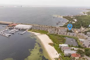 200 Pensacola Beach Rd, Gulf Breeze, FL 32561 - Photo 38