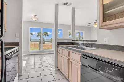 200 Pensacola Beach Rd #H-1, Gulf Breeze, FL 32561 - Photo 10
