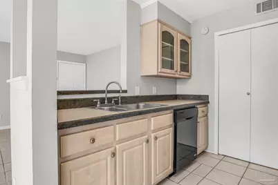 200 Pensacola Beach Rd #H-1, Gulf Breeze, FL 32561 - Photo 6