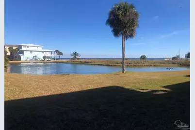 200 Pensacola Beach Rd #H-1, Gulf Breeze, FL 32561 - Photo 6