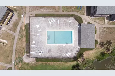 200 Pensacola Beach Rd #H-1, Gulf Breeze, FL 32561 - Photo 30